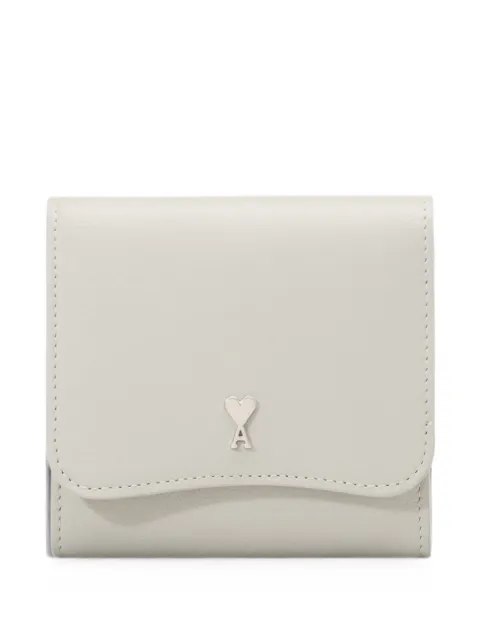 AMI Paris Paris Paris 財布