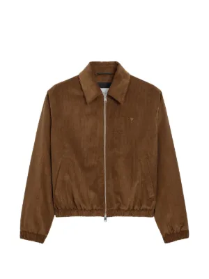 AMI Paris メンズ ジャケット通販 - FARFETCH