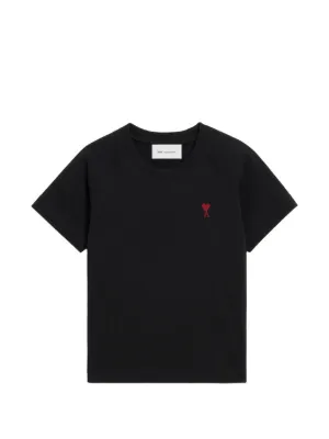 Balenciaga Kids（バレンシアガ・キッズ）- FARFETCH