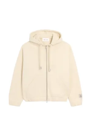 AMI Paris メンズ パーカー通販 - FARFETCH