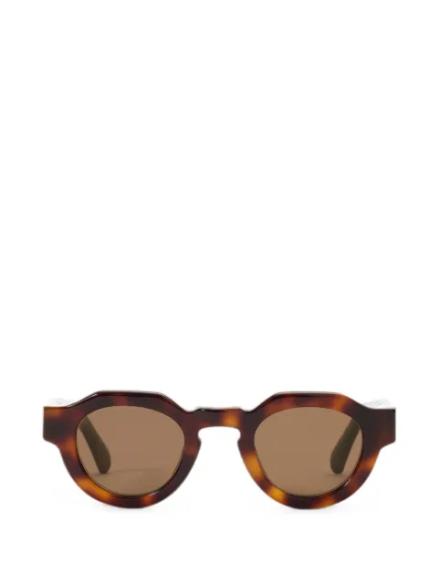 AMI Paris sunglasses 75018