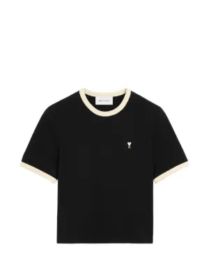 AMI Paris メンズ Tシャツ＆ベスト通販 - FARFETCH
