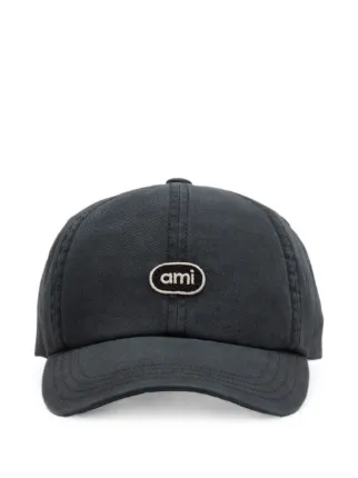 AMI Paris