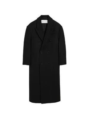 AMI Paris メンズ コート通販 - FARFETCH
