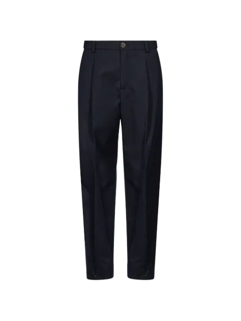 Soeur pantalones Felix