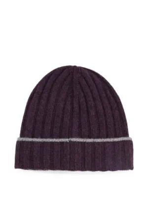 Brunello Cucinelli Hats for Men | FARFETCH US