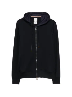 Paul Smith（ポール・スミス）パーカー - FARFETCH