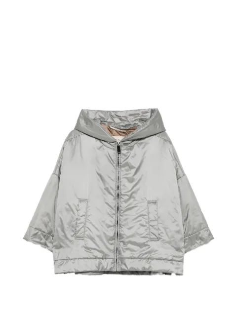 Max Mara chamarra MtcFiore