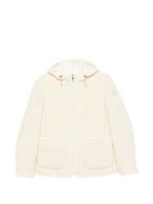 Moncler ウィメンズ ツイードジャケット通販 - FARFETCH