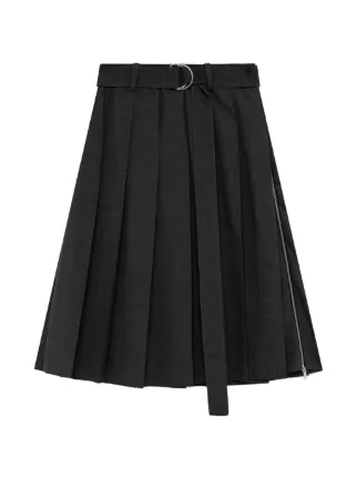 MSGM