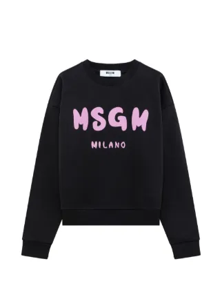 MSGM