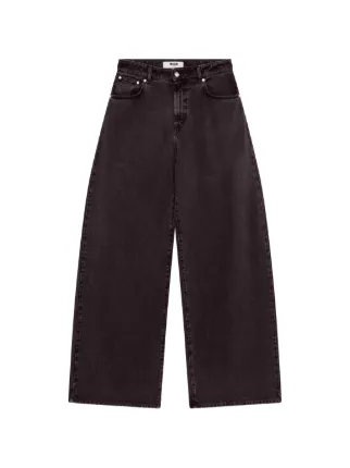 MSGM