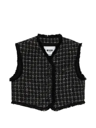 MSGM