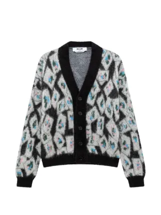 MSGM