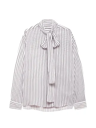 MSGM