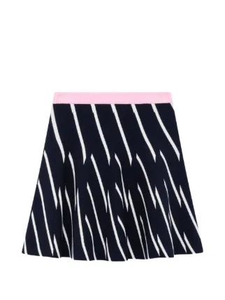 MSGM