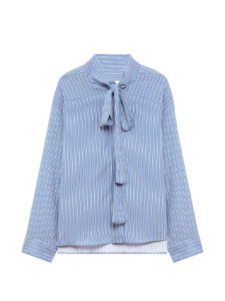 MSGM