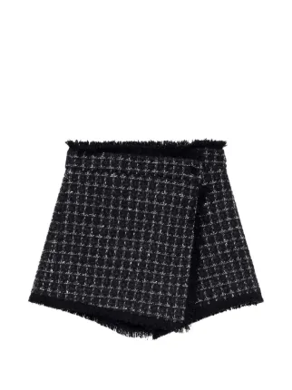 MSGM