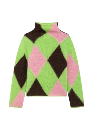 MSGM