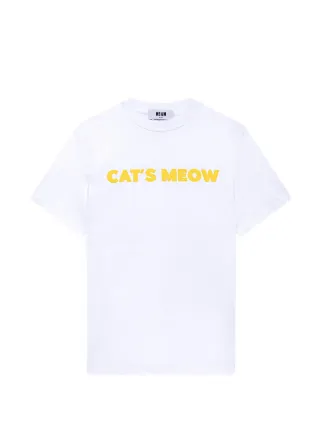 MSGM
