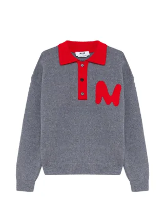 MSGM