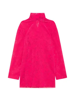MSGM