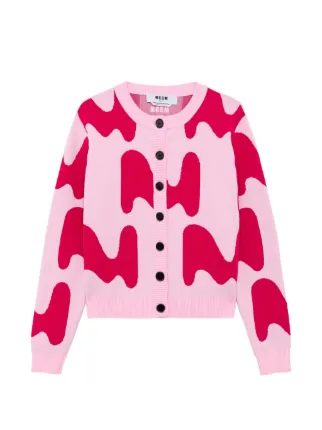 MSGM
