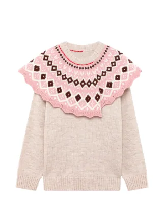 MSGM