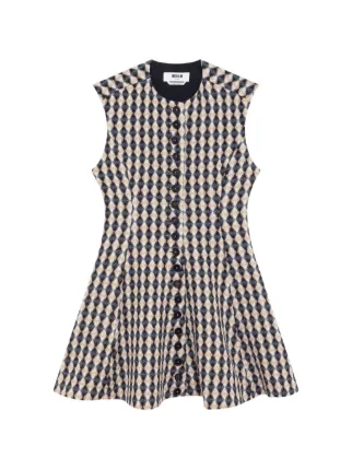 MSGM