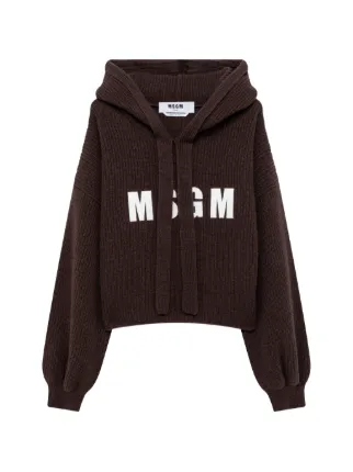 MSGM
