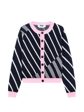 MSGM