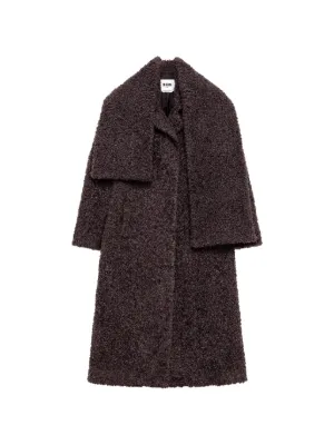 MSGM Coats for Women - Shop on FARFETCH