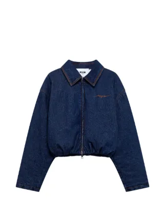 MSGM
