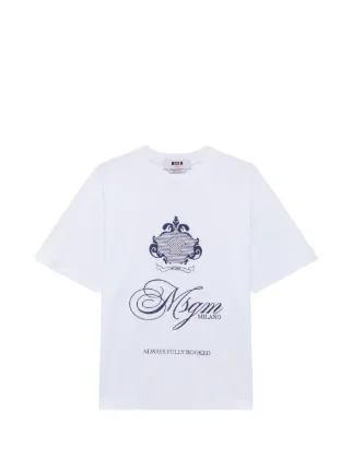 MSGM