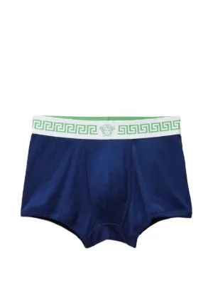 Versace（ヴェルサーチェ）メンズ アンダーウェア - FARFETCH
