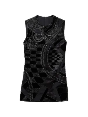 Versace（ヴェルサーチェ）ウィメンズ ワンピース・ドレス - FARFETCH
