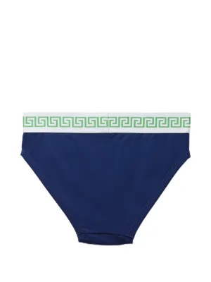 Versace（ヴェルサーチェ）メンズ アンダーウェア - FARFETCH