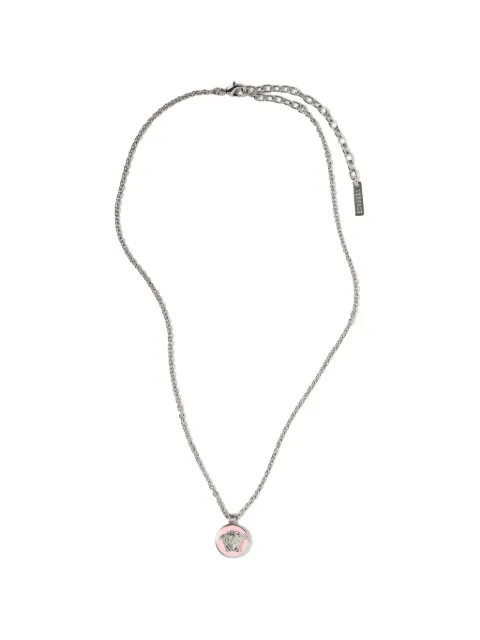 Versace collier Medusa