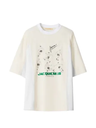 Jacquemus