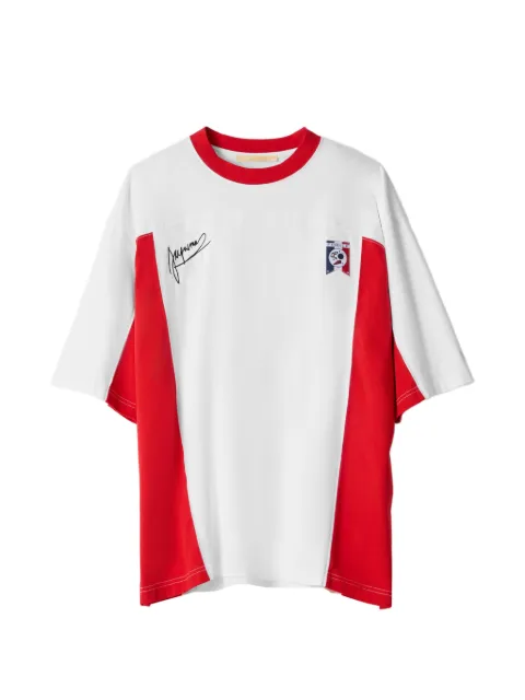 Jacquemus The Supporter T-shirt