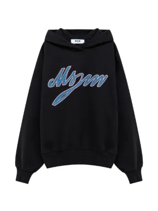 MSGM