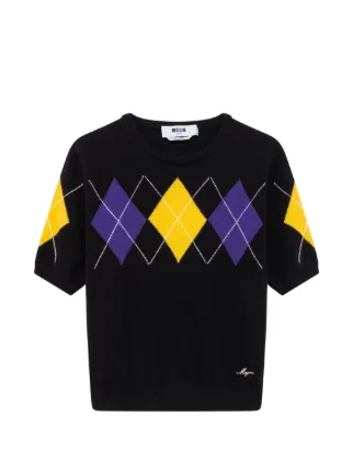 MSGM