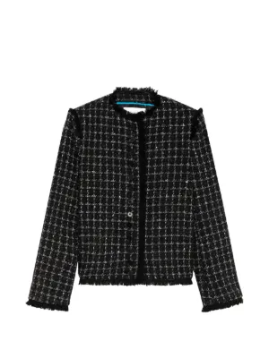 MSGM（エム・エス・ジー・エム）ジャケット・ブルゾン - FARFETCH
