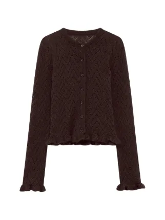 MSGM