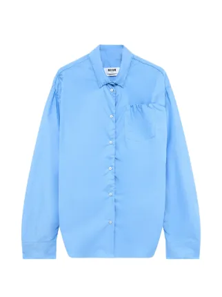 MSGM