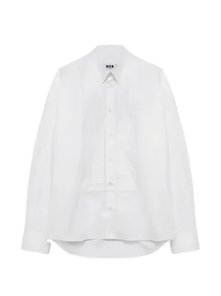 MSGM