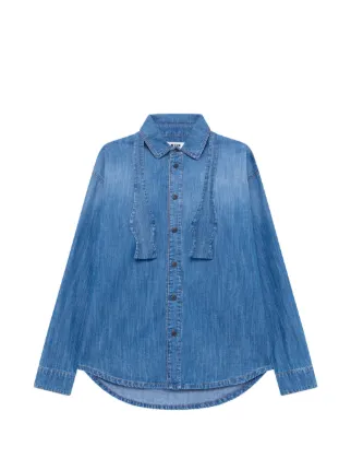 MSGM