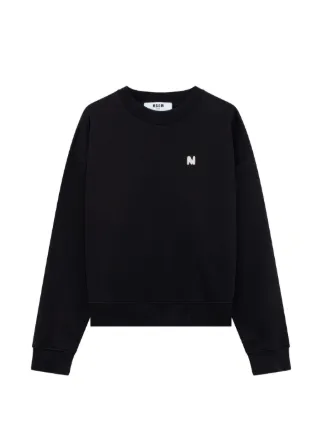 MSGM