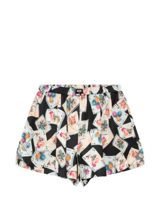 MSGM