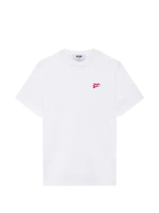 MSGM